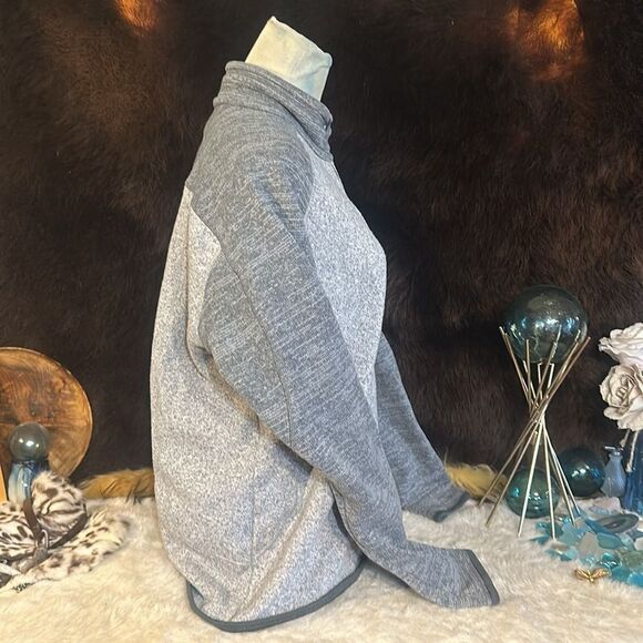 Patagonia pullover sweater M (4875) - Picture 3 of 7